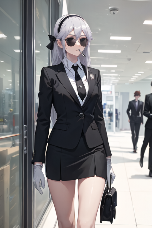 suit-340
