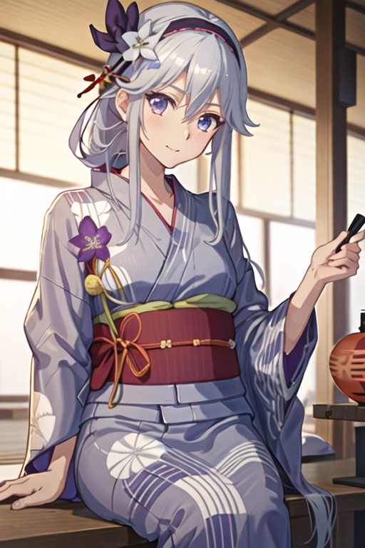 yukata-340