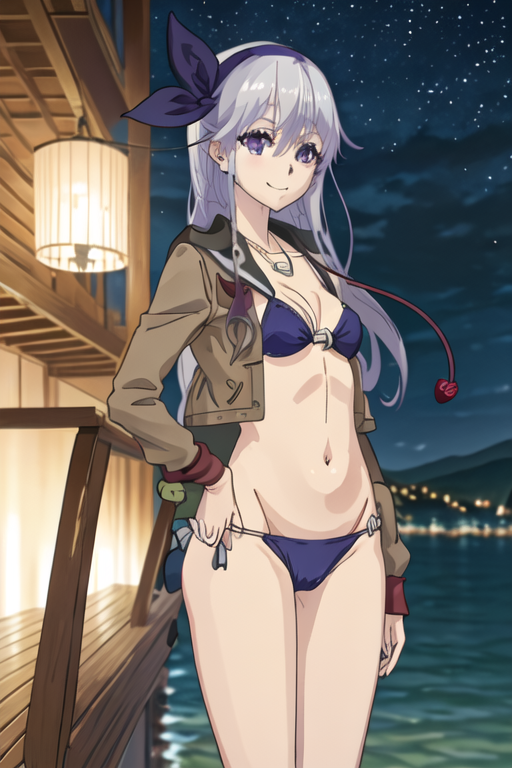 bikini-3400