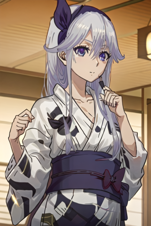 yukata-3400