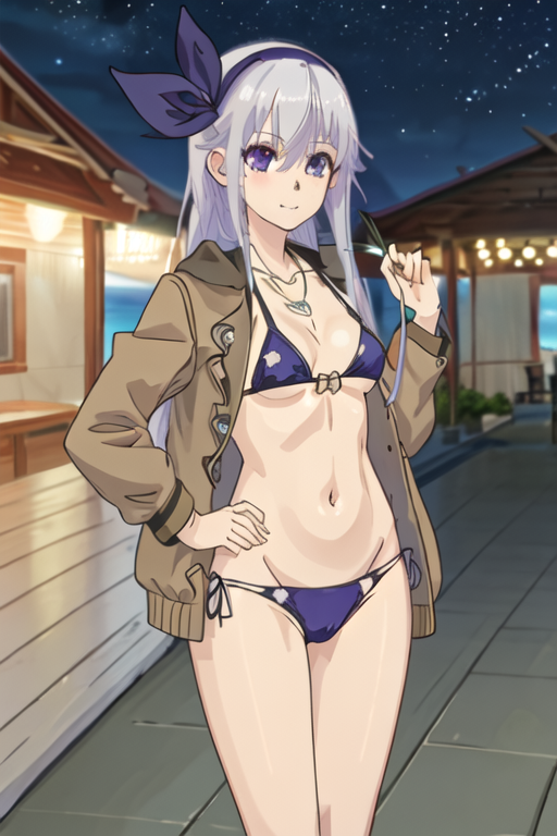 bikini-3740
