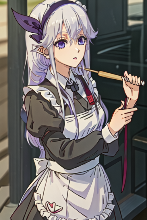 maid-3740