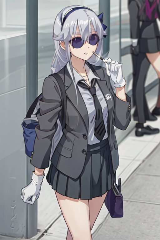 suit-3740