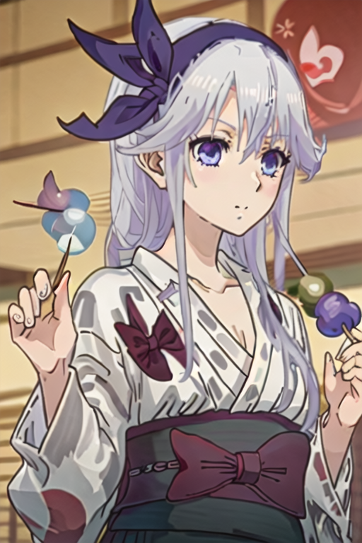 yukata-3740