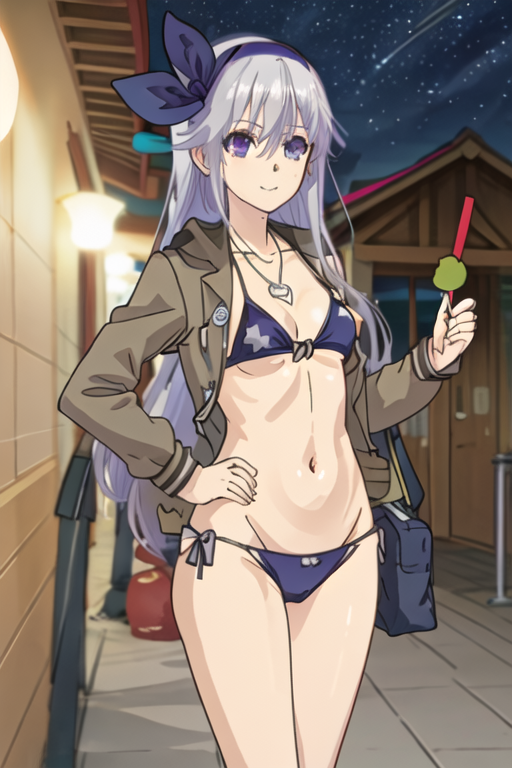 bikini-4080