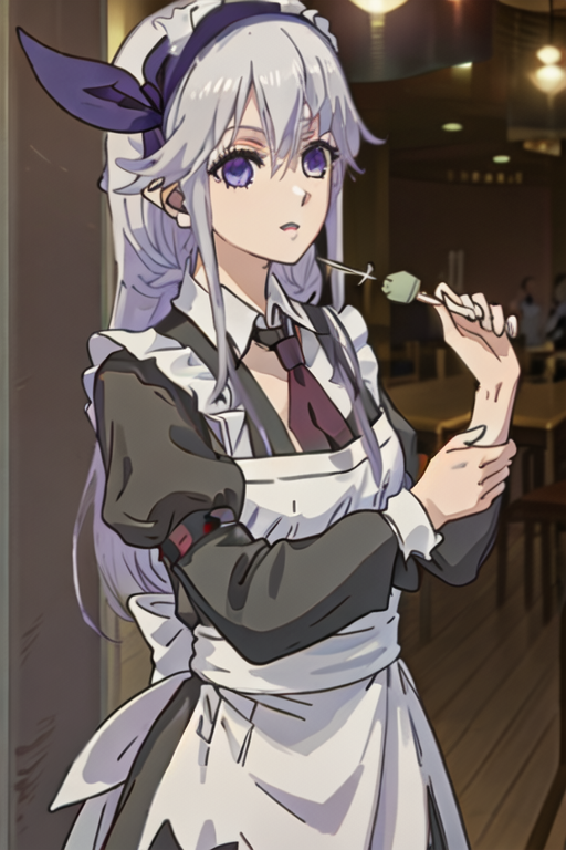 maid-4080
