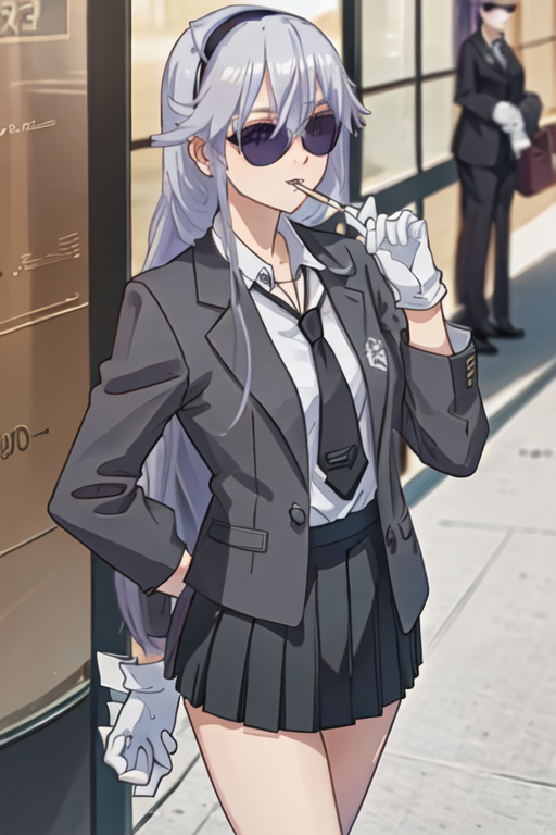 suit-4080
