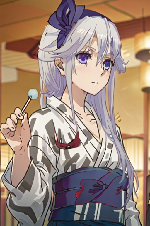 yukata-4080