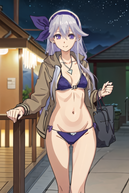 bikini-4420