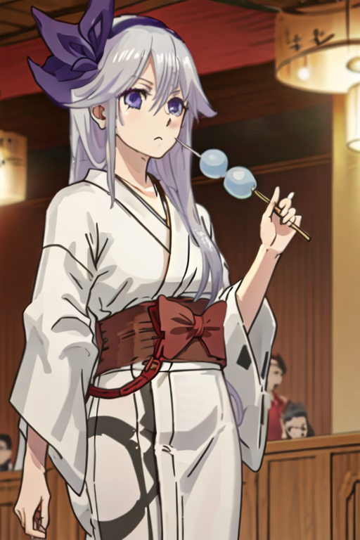 miko-4420