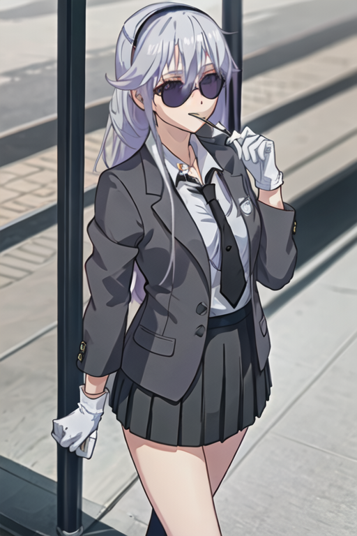 suit-4420