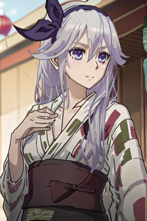 yukata-4420