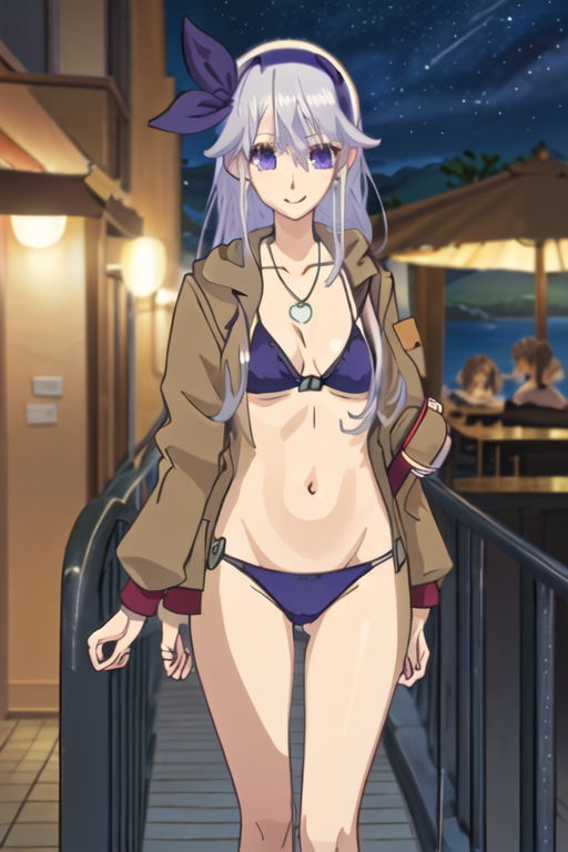 bikini-4760
