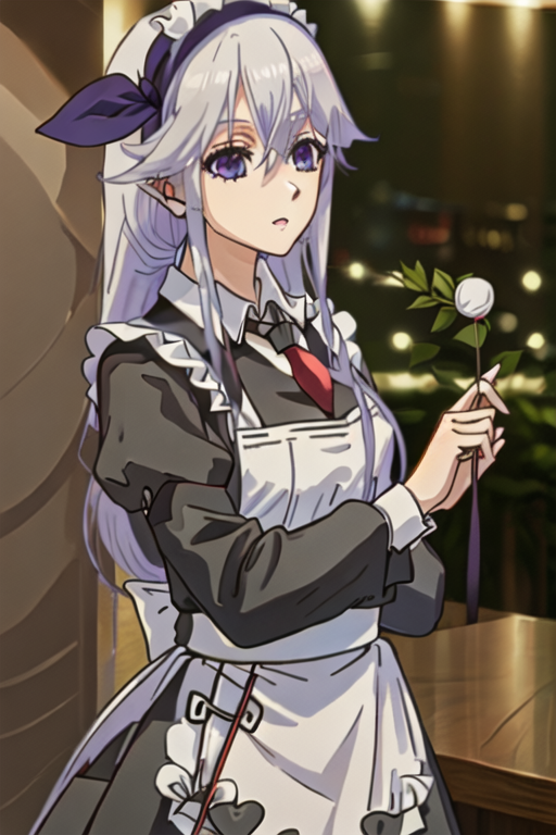 maid-4760