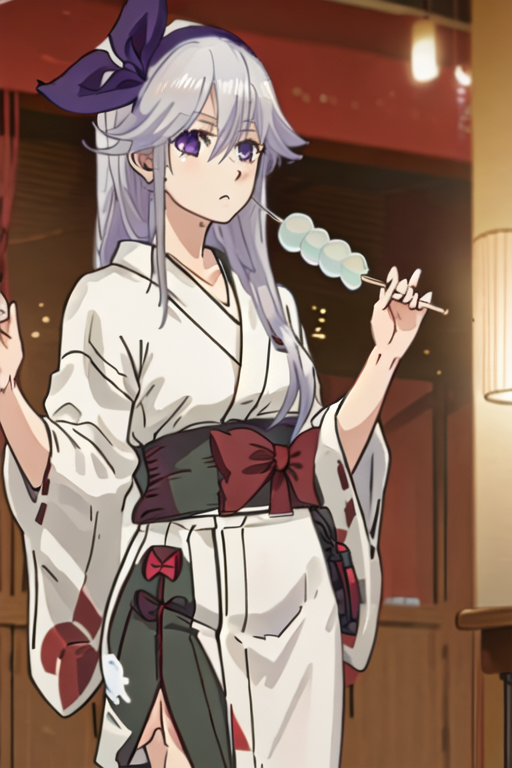 miko-4760