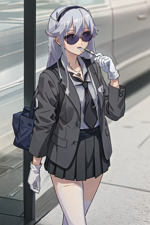 suit-4760