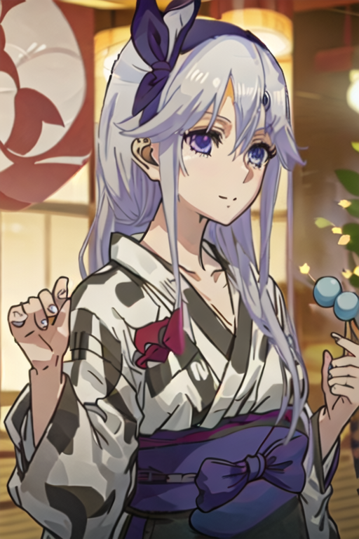 yukata-4760