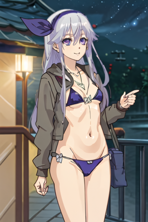bikini-5100