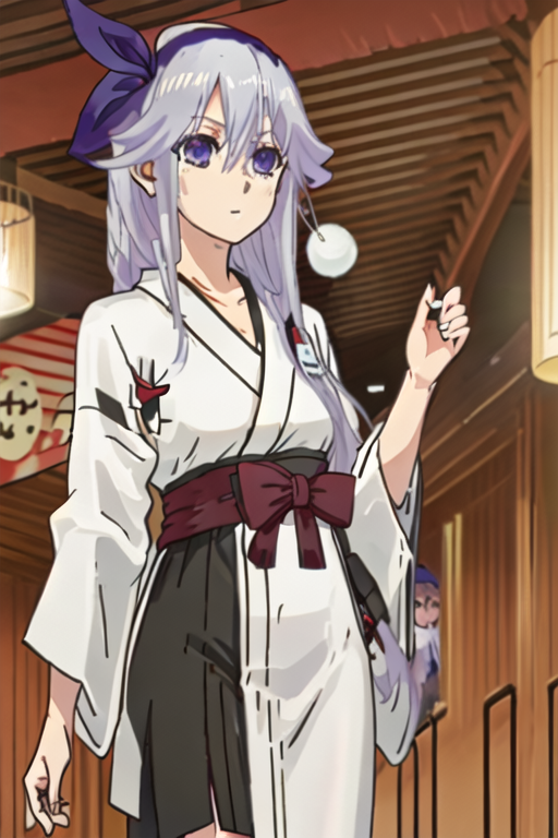 miko-5100