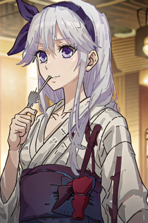 yukata-5100