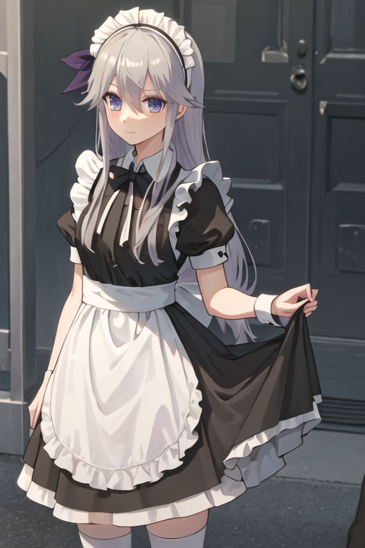 maid-680