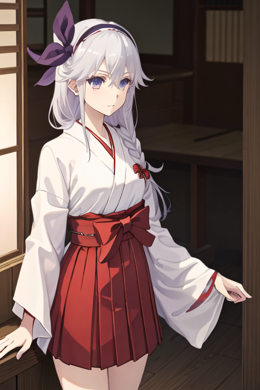 miko-680