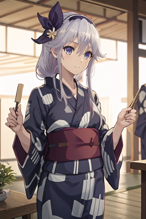 yukata-680