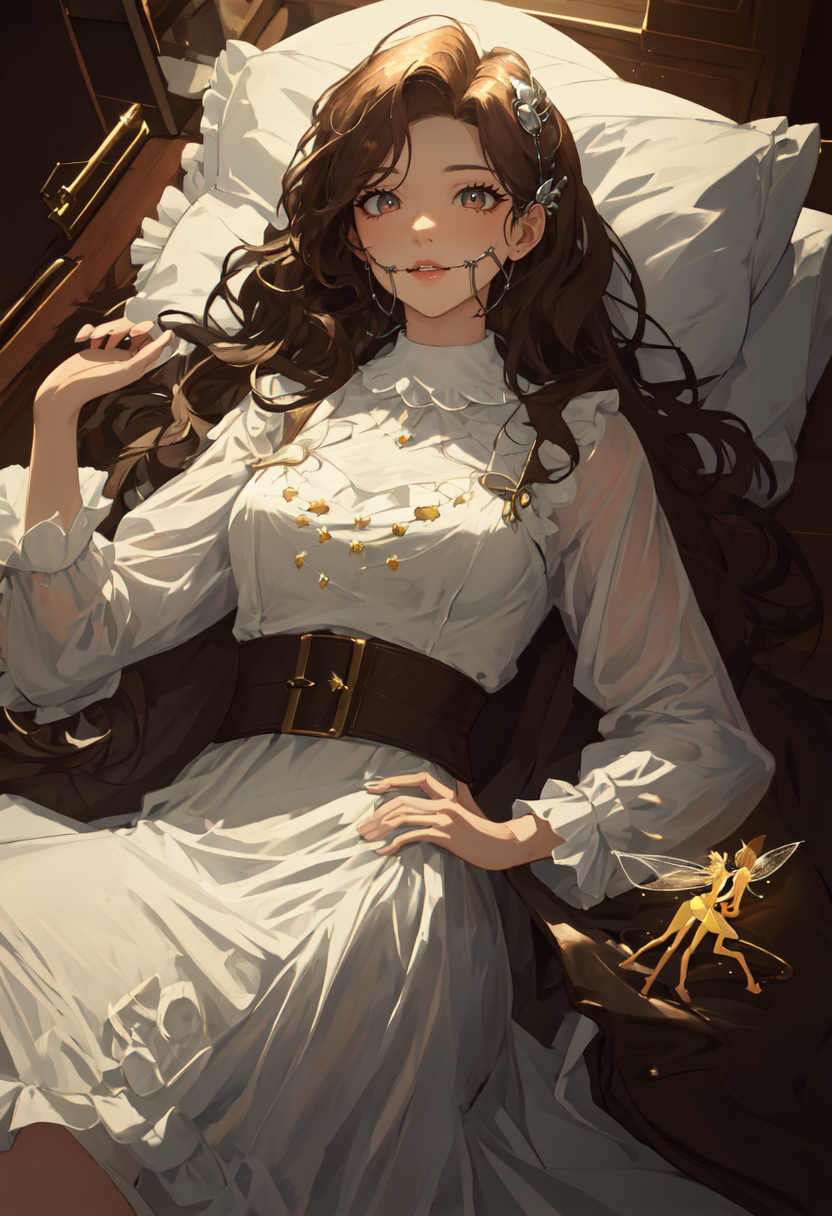 free_0