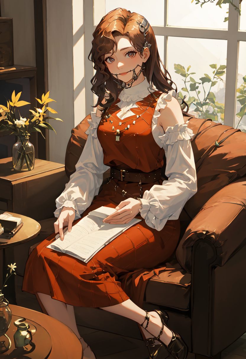 pattern_3_1