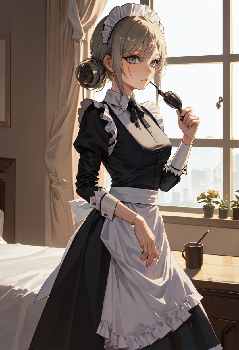 maid_0