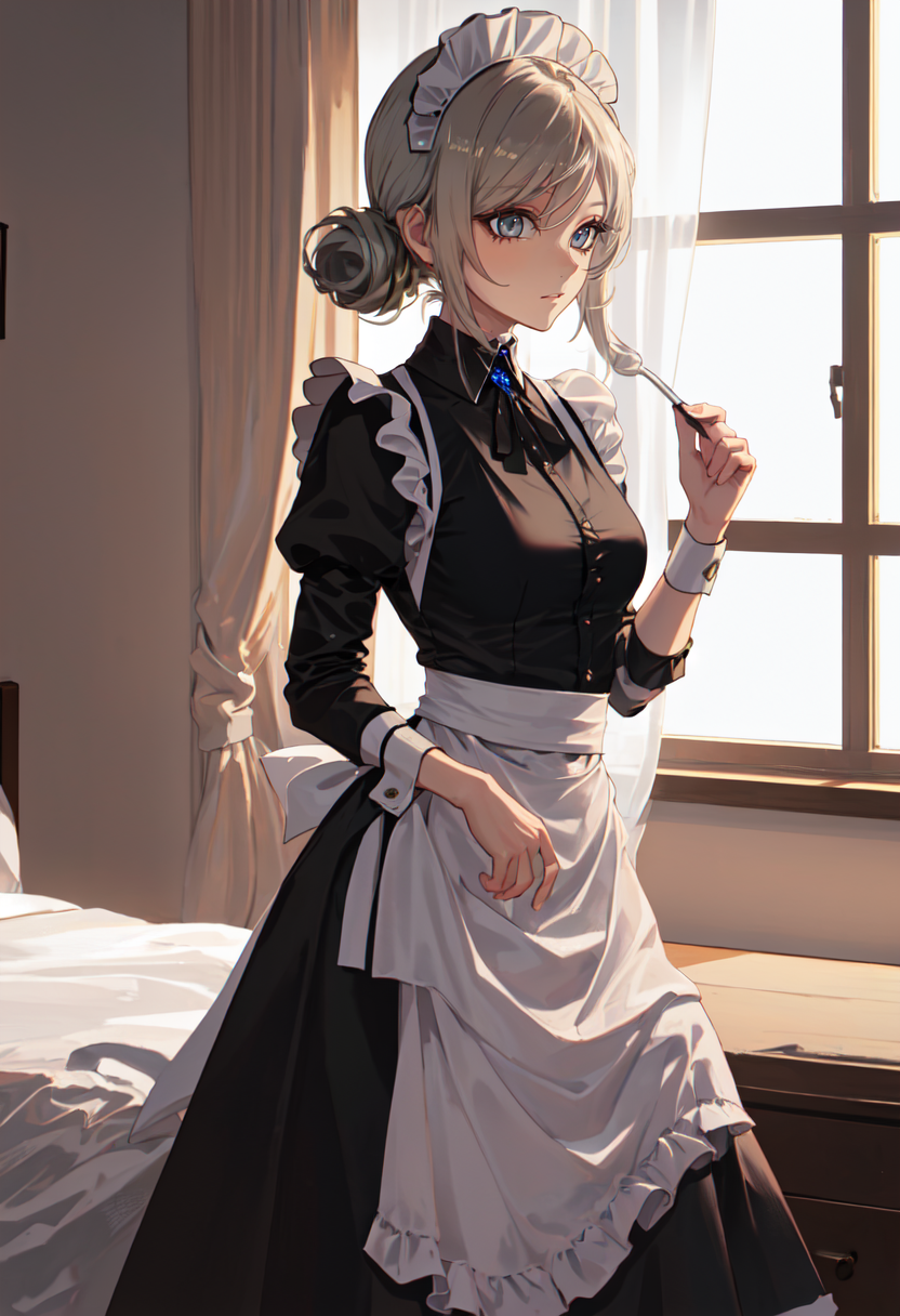 maid_0