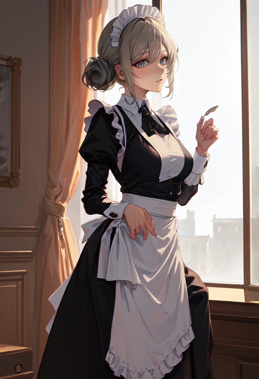 maid_0