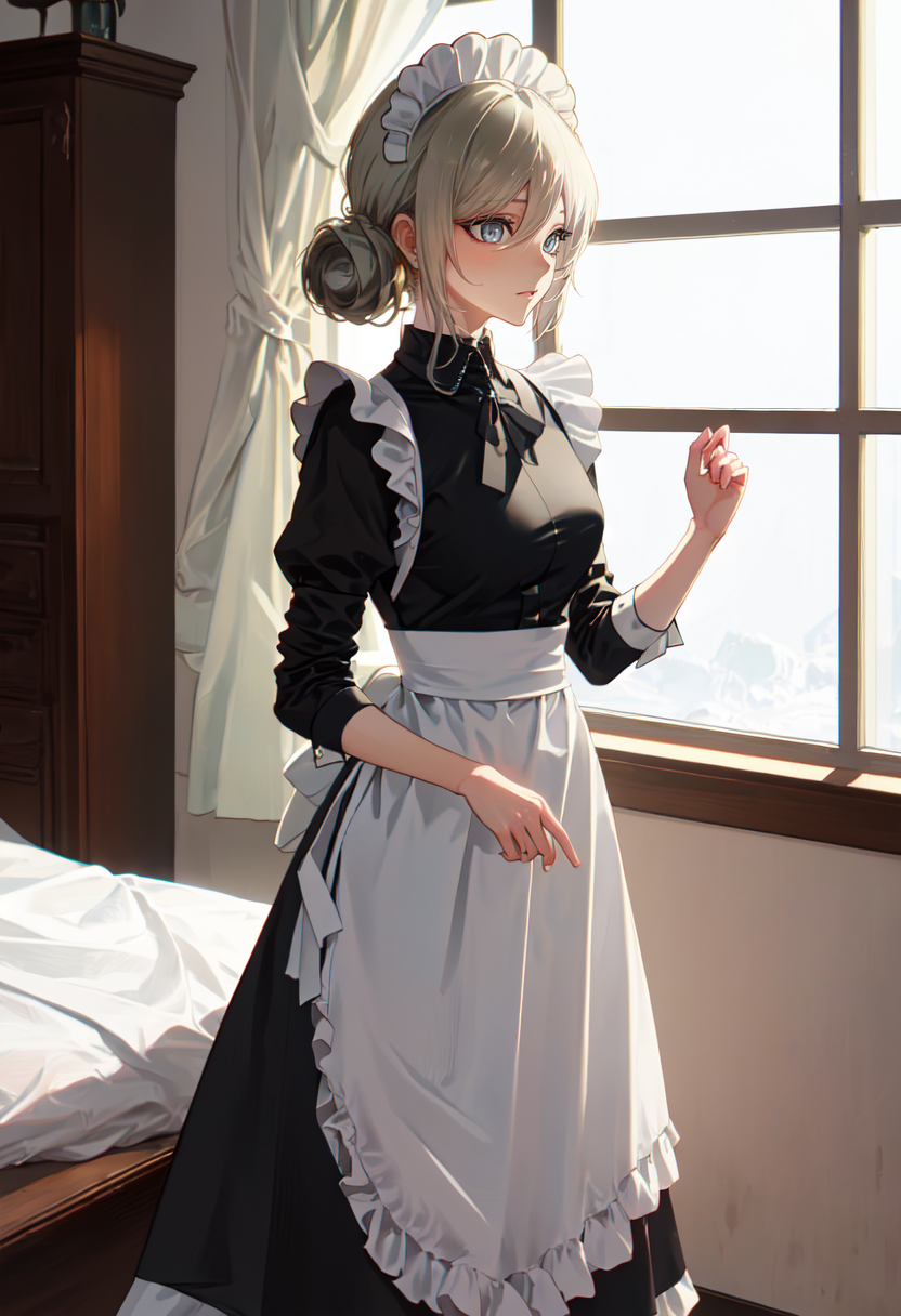 maid_0