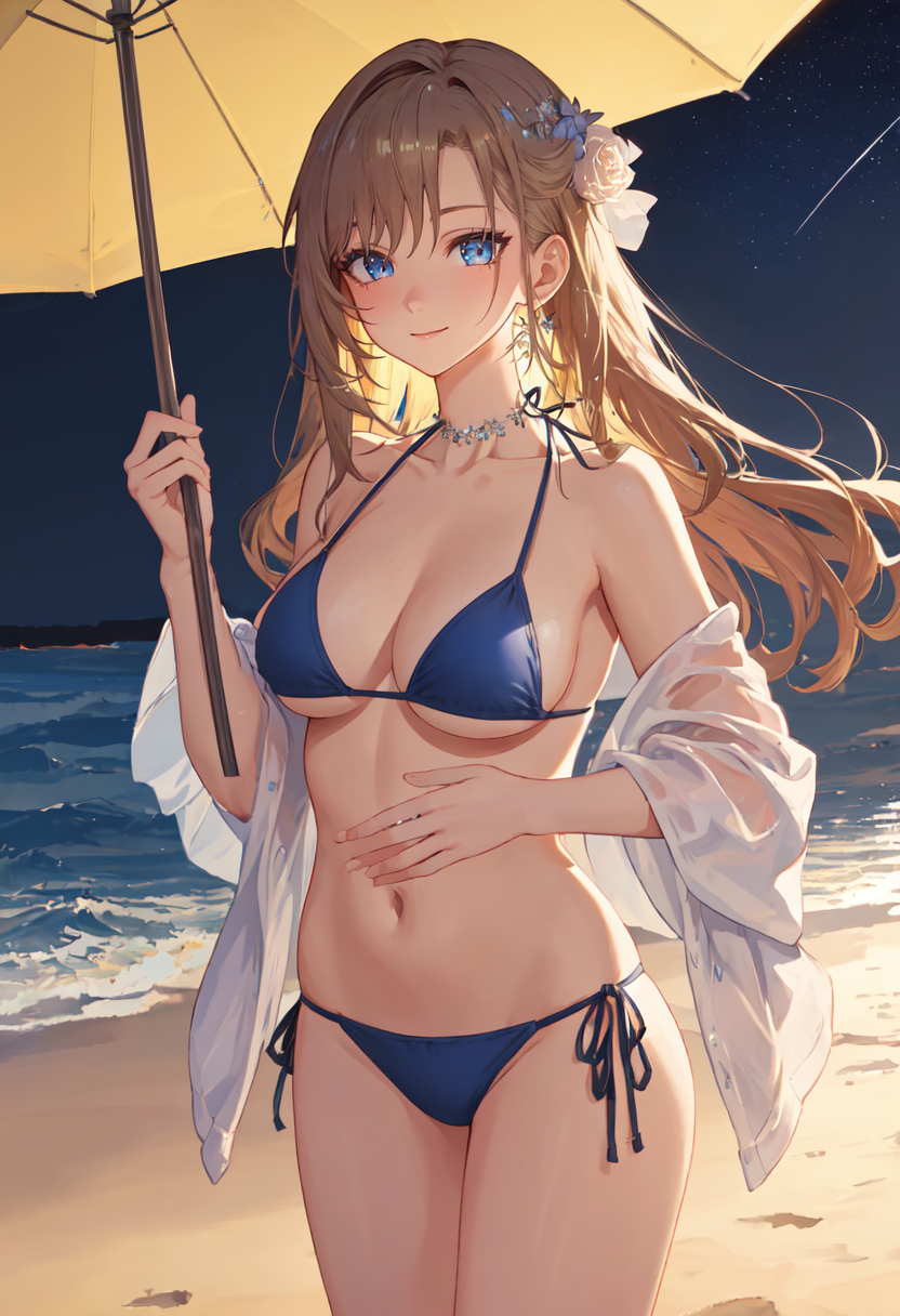bikini_0