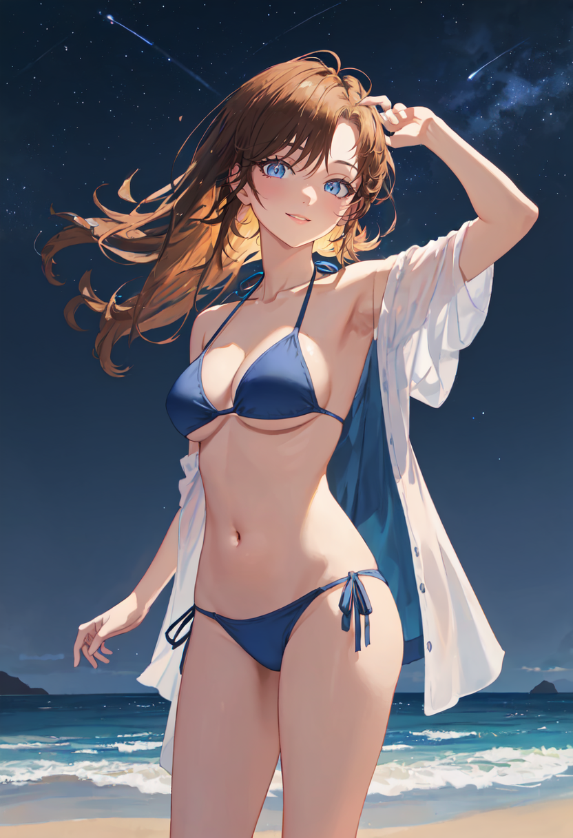 bikini_1