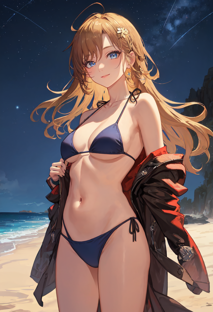 bikini_2