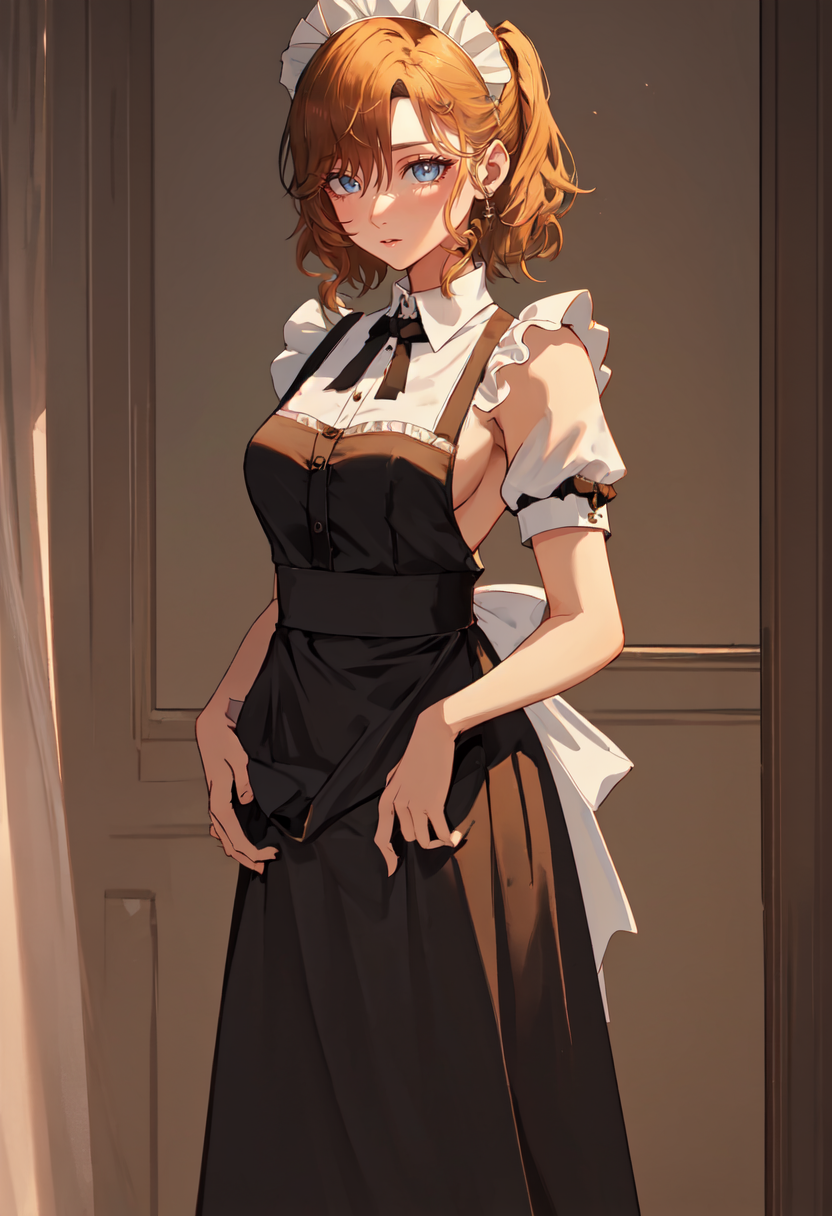 maid_0
