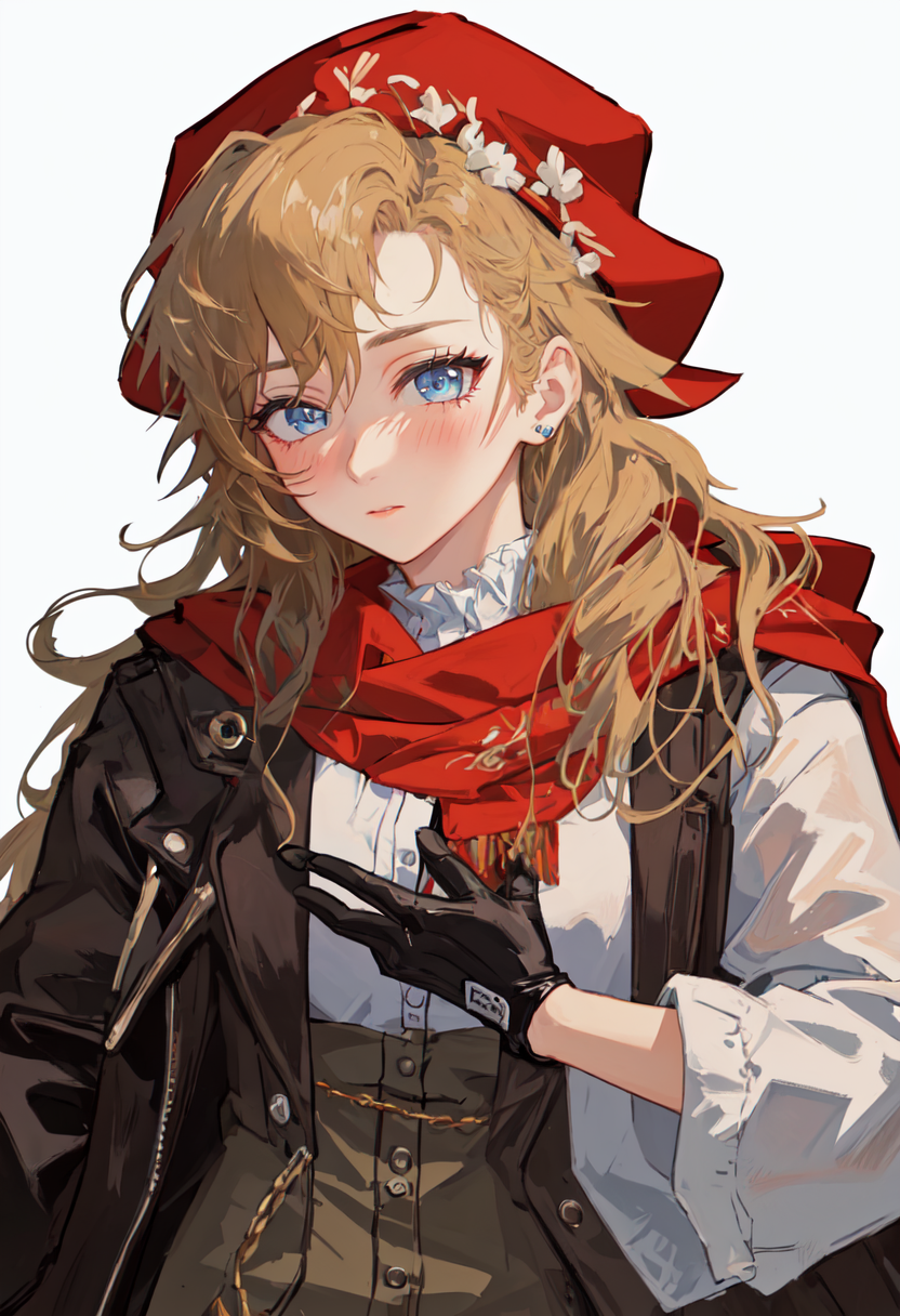 pattern_0