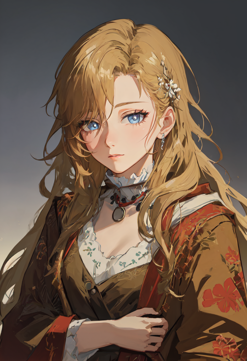 portrait_0