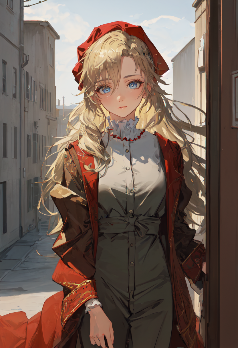 portrait_1