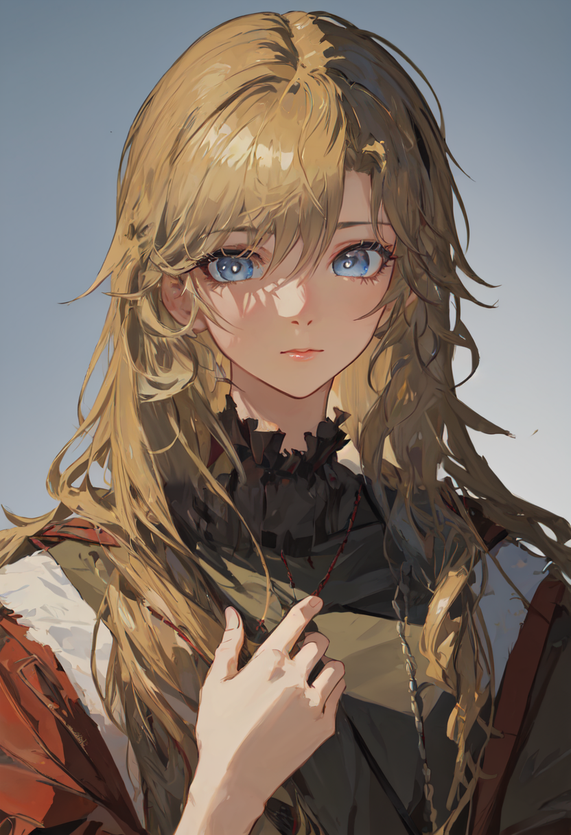 portrait_2