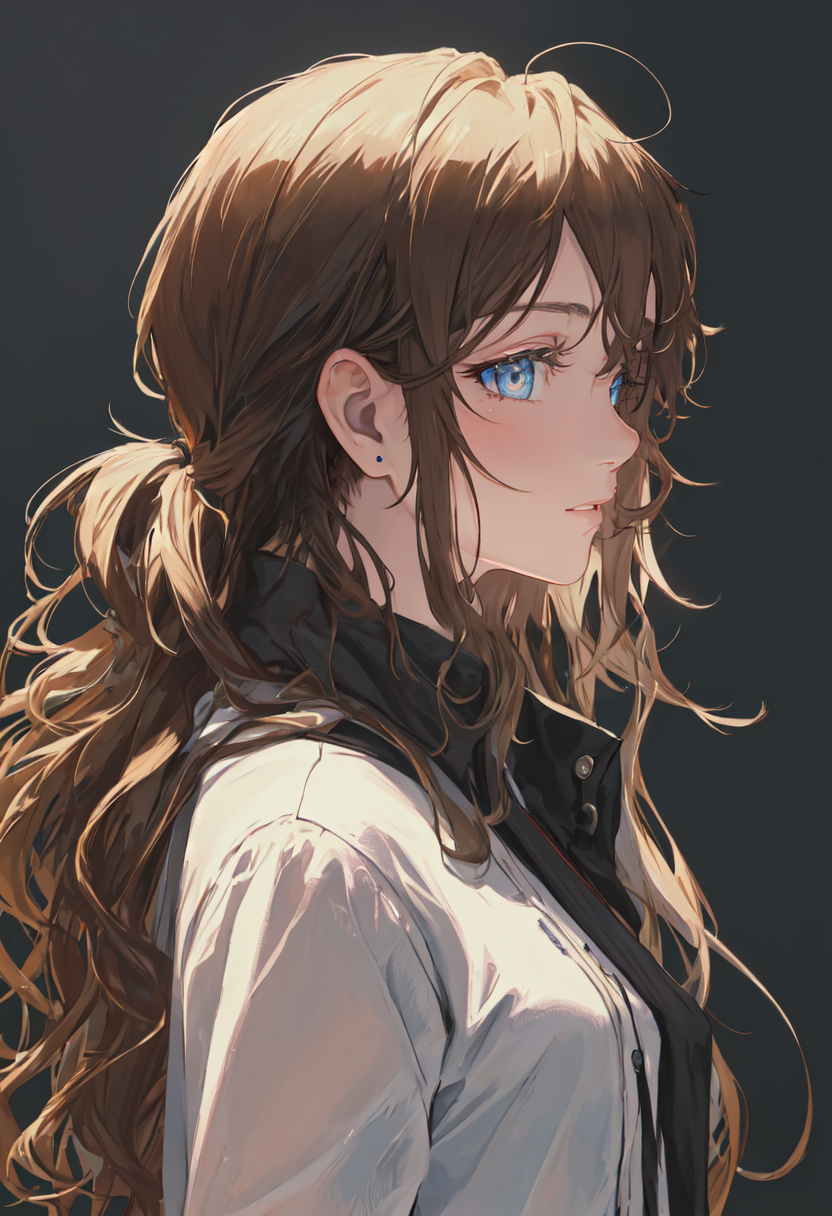 profile_0