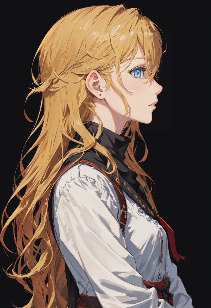 profile_1