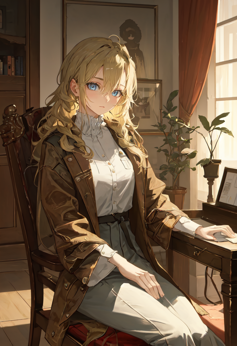 sit
