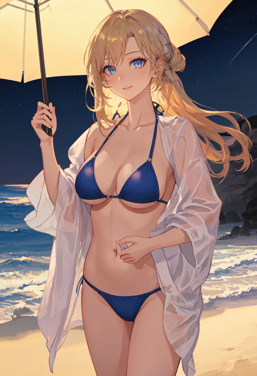bikini_0