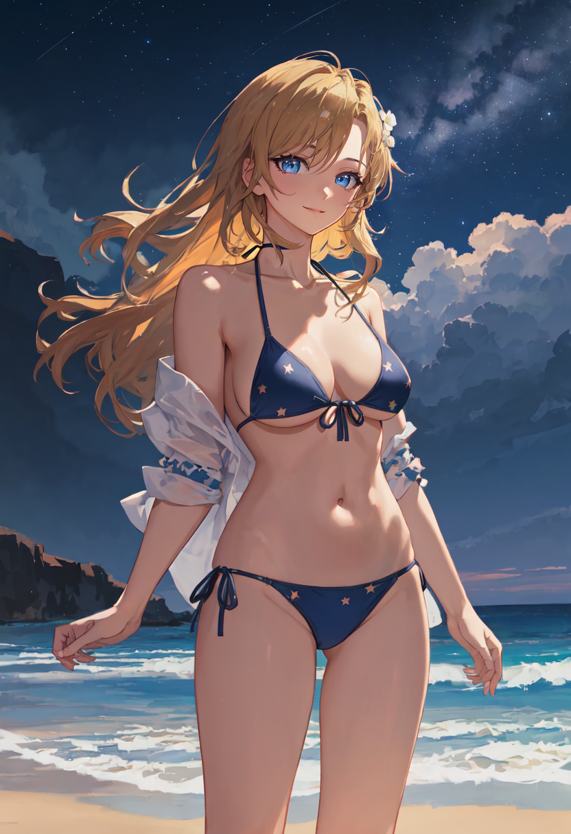 bikini_1