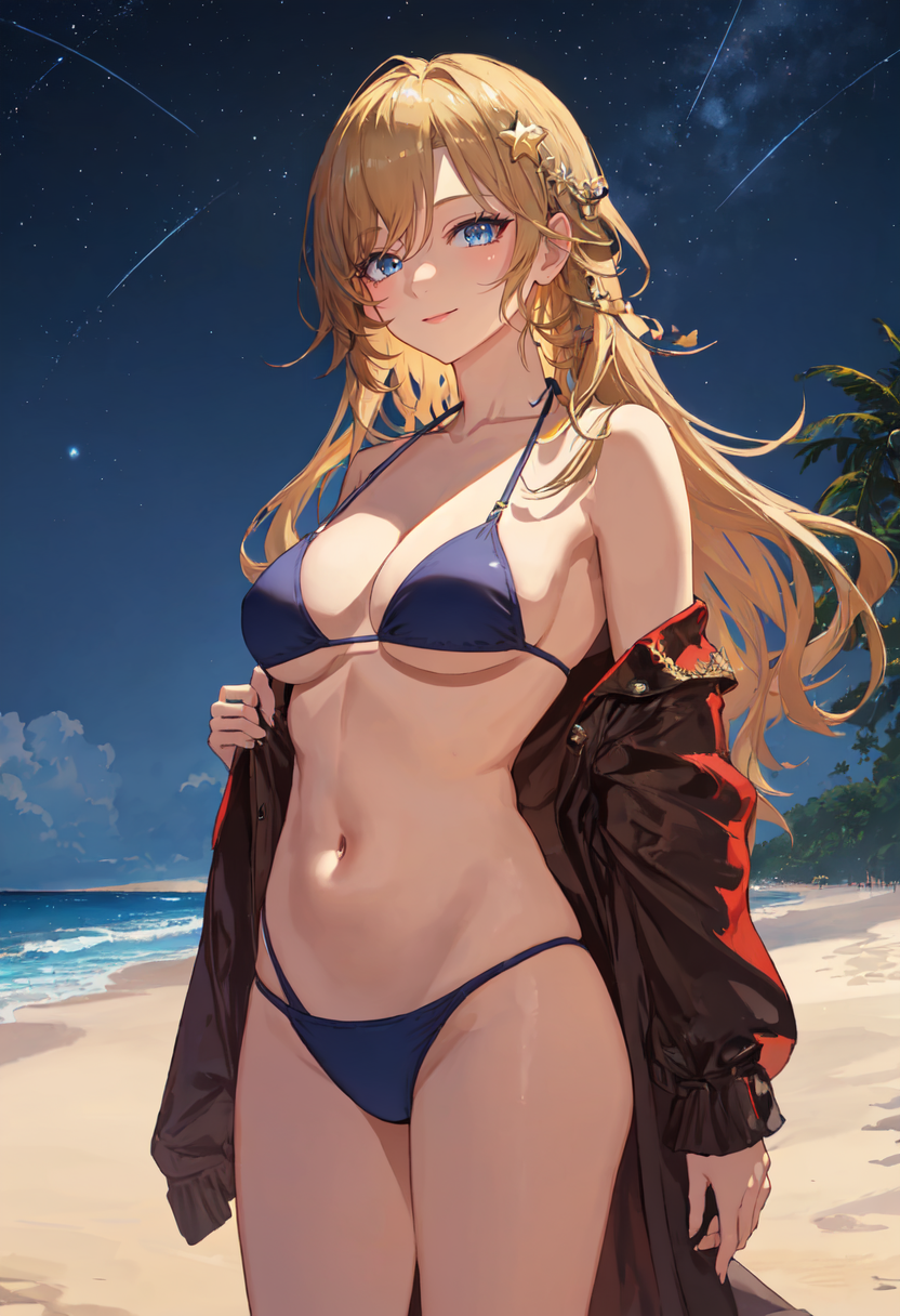 bikini_2