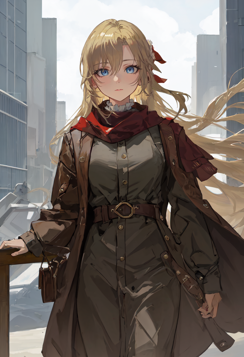 free_0