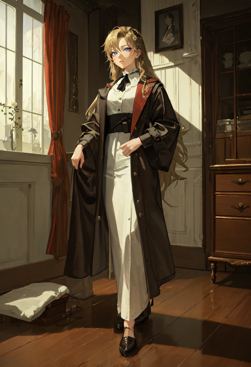 full_body_0