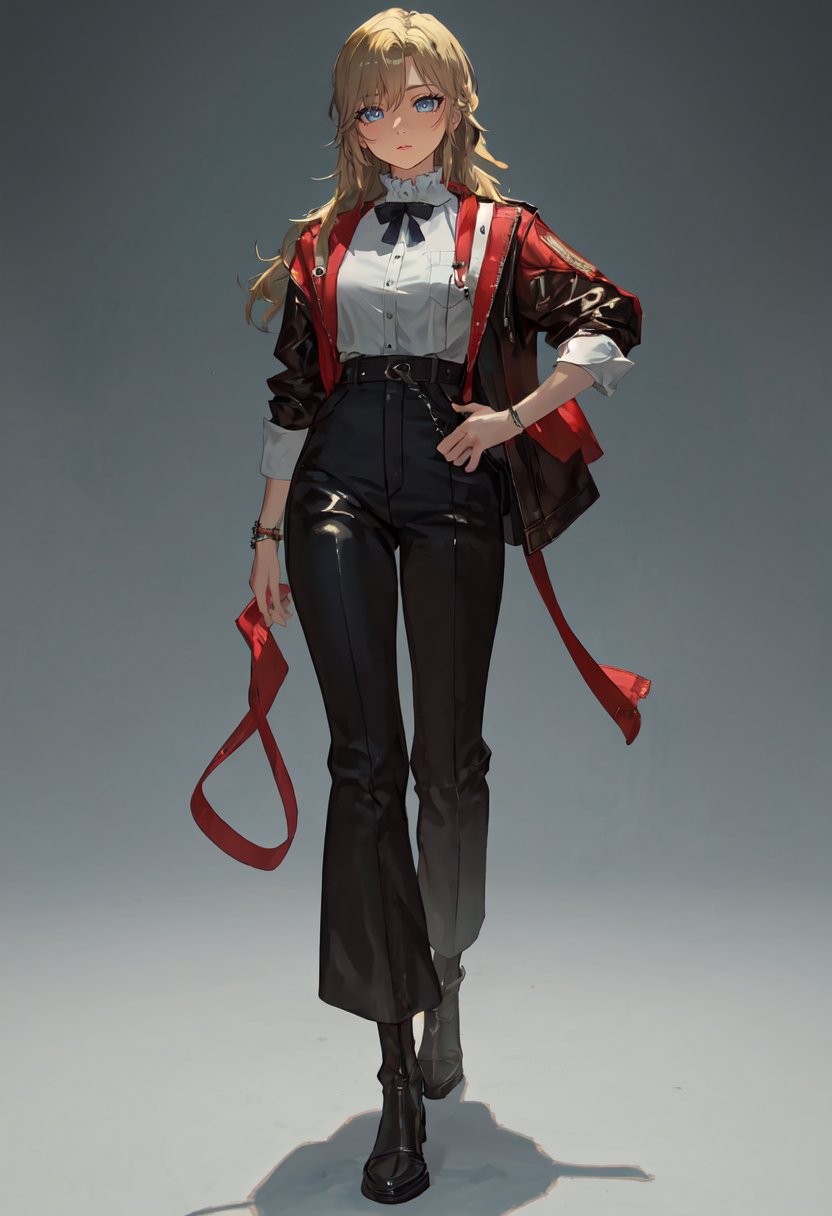 full_body_1